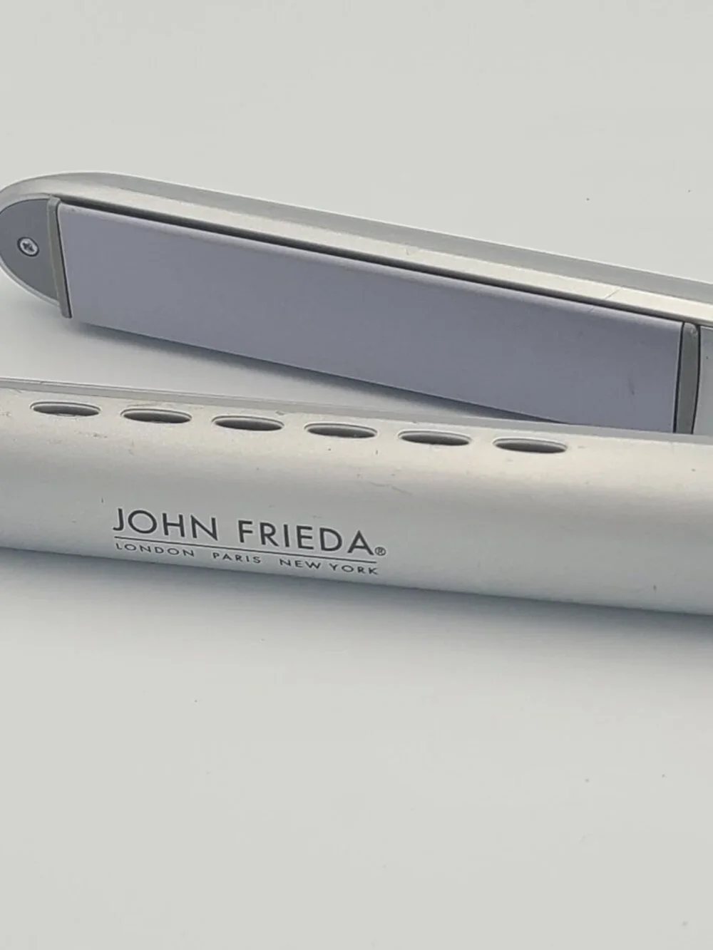 John Frieda JFS1R 1